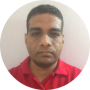 freelancers-in-India-Content-Writing-Pune-Paritosh-Jadhav