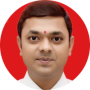 freelancers-in-India-Editing-Nagpur-Ritesh-Date