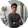 freelancers-in-India-Website-Design-Shahjahanpur-Anmol-Jauhari