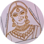 freelancers-in-India-Writing-Mau-Sobha-Yadav