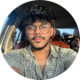 freelancers-in-India-3D-Rendering-Delhi-Azif-Aziz