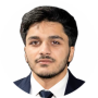 freelancers-in-India-Data-Entry-Ghaziabad-Rudhraa-Tyagi