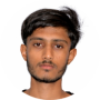 freelancers-in-India-Data-Entry-Bidar-MRSIDDU