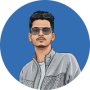 freelancers-in-India-Graphic-Design-Patna-Aditya
