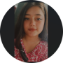 freelancers-in-India-3D-Modelling-New-Delhi-Kashish-Rawat