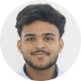 freelancers-in-India-Data-Entry-Thrissur-Adhnan-Kabeer