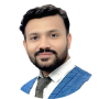 freelancers-in-India-Design-Dehradun-Dinesh-Sharma