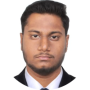 freelancers-in-India-Data-Analytics-Hyderabad-Mohammed-Abdul-Hasham