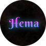 freelancers-in-India-Book-Artist-Chennai-Hemalatha
