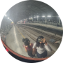 freelancers-in-India-Web-Development-New-Delhi-Swadha-Sharma