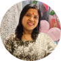 freelancers-in-India-Makeup-Artist-Patna-Shriya