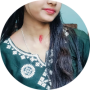 freelancers-in-India-Typing-Bikramganj-Shalni-Kashyap