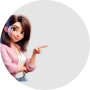 freelancers-in-India-AutoCAD-Architecture-THIRUVALLUR-Deepa-Srinivasan