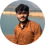 freelancers-in-India-Mobile-App-Developer-pune-Satyam-Kumar