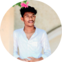 freelancers-in-India-Photographer-ambajogai-vicky-shelke