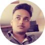 freelancers-in-India-2D-Animation-Kolkata-Suman-Rauth