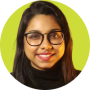 freelancers-in-India-Music-Producer-Kolkata-Mouli-Chakraborty