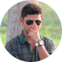 freelancers-in-India-Data-Entry-sabroom-Sudip-Das