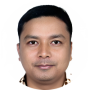 freelancers-in-India-Data-Entry-Hata-Intakhab-Alam
