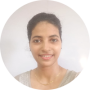 freelancers-in-India-Development-Operations-THANE-POOJA-MAHESH-PRIYOLKAR