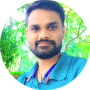 freelancers-in-India-Data-Entry-Durg-SACHIN-NAGPURE