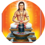 freelancers-in-India-poster-designer-Hyderabad-shekar-siddula