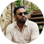 freelancers-in-India-Transcription-Coonoor-Javid