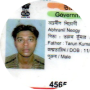 freelancers-in-India-Social-Media-Management-Bangalore-Urban-Abhranil-Neogy