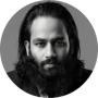 freelancers-in-India-Graphic-Design-Salipur-Adil-Mirza