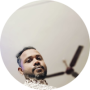 freelancers-in-India-AC-Service-and-Repair-Kolkata-Subhankar-Samanta