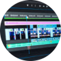 freelancers-in-India-Editing-Kolhapur-Mandar