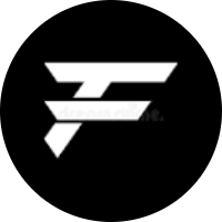 freelancers-in-India-Data-Entry-kolar-Fardeen-Pasha