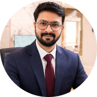freelancers-in-India-Website-Design-Nagpur-Mahek-Kamlesh-Thakkar