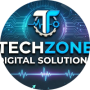 freelancers-in-India-Desktop-Support-Udupi-Rameshkumar-t