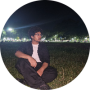 freelancers-in-India-Photographer-Pune-Anubhab-Roy