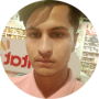 freelancers-in-India-Content-Writing-Gurgaon-Vinay-Singh