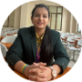 freelancers-in-India-Business-Consultant-Kolkata-Aarti-Daiya