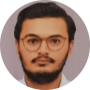 freelancers-in-India-Chartered-Accountant-Rajkot-Harsh-Jethava