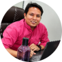 freelancers-in-India-Graphic-Design-Noida-Krishna-Mishra