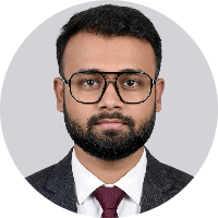 freelancers-in-India-Accounting-&-Taxation-Gurgaon-Golu-Ray
