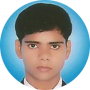 freelancers-in-India-Excel-Varanasi-VISHAL-YADAV