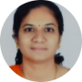 freelancers-in-India-Freelancer-API-Pune-Hemangi-PAtil