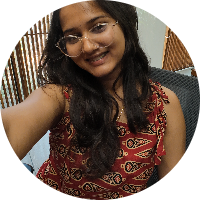 freelancers-in-India-Concept-Design-Bhilai,durg-Meeransh-Maharana