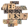 freelancers-in-India-Website-Design-Ahmedabad-aakash-7242