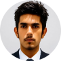 freelancers-in-India-3D-Rendering-Jodhpur-DINESH-CHOUDHARY