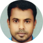freelancers-in-India-Graphic-Design-Bhubaneswar-Narendra-nath-Biswal