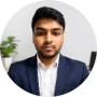 freelancers-in-India-Excel-Bisauli-Shivam-kumar