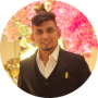 freelancers-in-India-Excel-Hyderabad-Ameen-Syed