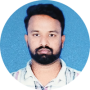 freelancers-in-India-Data-Entry-Karimnagar-Varala-Manideepak