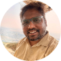 freelancers-in-India-website-developer-Hyderabad-Subash-Anjuru